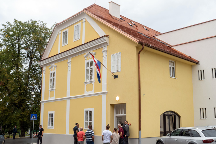 Slika /slike/Vijesti/Otvorenje Katastra Petrinja/Katastar.jpg